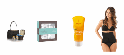 Clarico-3 Columns Style 2