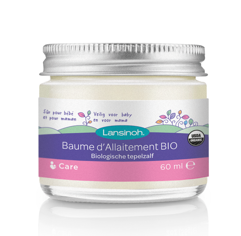 Baume-allaitement-bio-lansinoh-1