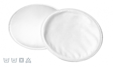 Coussinets-lavables-mamivac-1