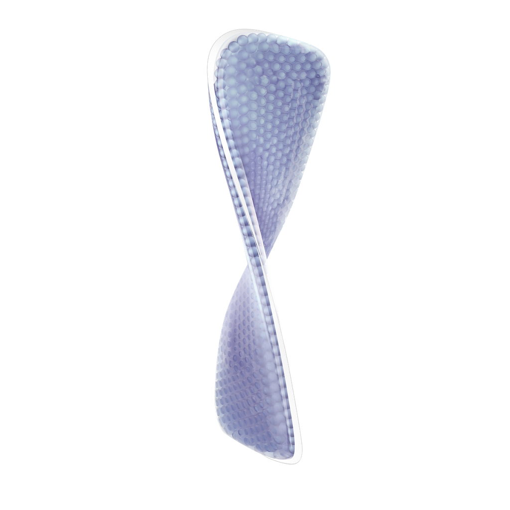 Serviette1 produit lansinoh grandirnature