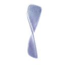 Serviette1 produit lansinoh grandirnature