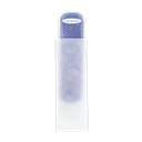 Serviette2 produit lansinoh grandirnature