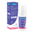 Sprayapaisant lansinoh grandirnature