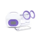 Tire-lait Lansinoh Smart Pump