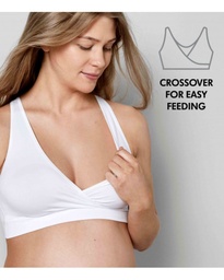 Brassière d'allaitement KEEP COOL