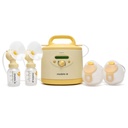 Tire-lait Medela Symphony