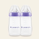 Biberon NEW