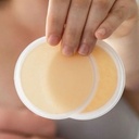 Soothies® Deux Compresses en gel rafraîchissantes