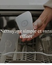 Sachets de conservation du lait maternel Silicone