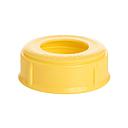 Bague pour flacon de recueil