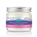 Baume allaitement
