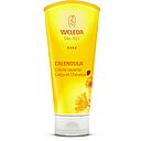 Crème lavante corps et cheveux bébé