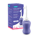 Douche intime périnée