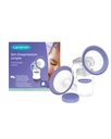 Set de pompage simple (1x25mm + 1x30.5mm)