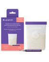 Sachets de conservation du lait maternel Silicone