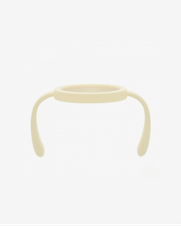 [POIGN-SPEC-2025] Poignée de flacon de recueil