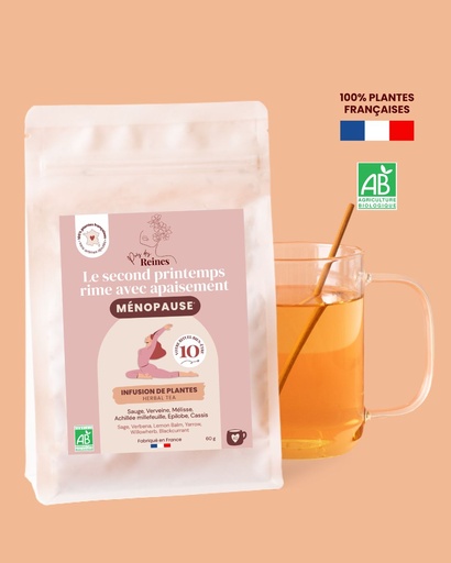 Image de l'article