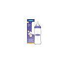 Biberon en verre NaturalWave®